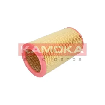 KAMOKA F236401