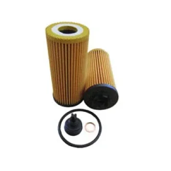 ALCO FILTER MD-3021