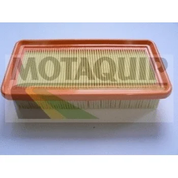 MOTAQUIP VFA1220