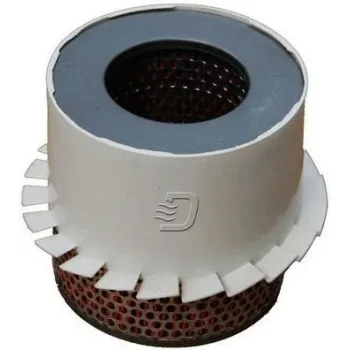 DENCKERMANN A141519