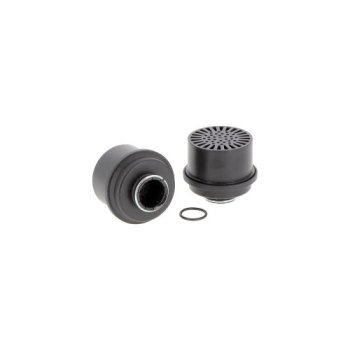 FRA 146/513 MAYERS FILTER Воздушный фильтр