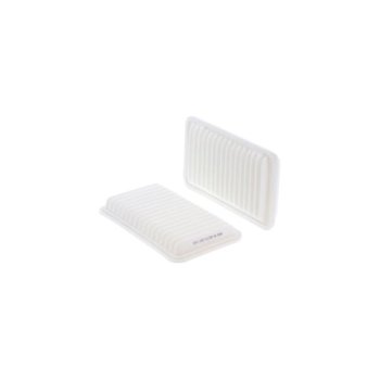 HENGST FILTER E1115L