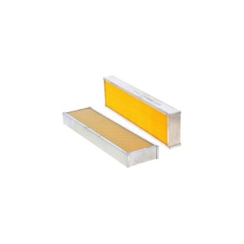 TA56400 MAYERS Воздушный фильтр (салонный)