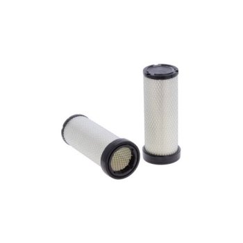 MDA 0054 MDF Воздушный фильтр