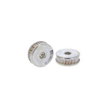 MO 1625 FILTRE SN/FT COMPLET Топливный фильтр