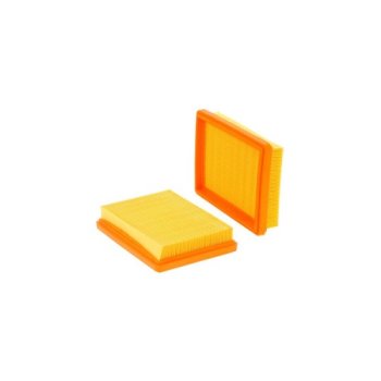 CA 6586 FRAM Воздушный фильтр