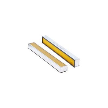 TA64868 MAYERS FILTER Воздушный фильтр (салонный)