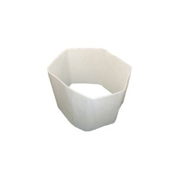 TA80821 MAYERS FILTER Воздушный фильтр