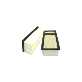 FRA 145/557 MAYERS FILTER Воздушный фильтр