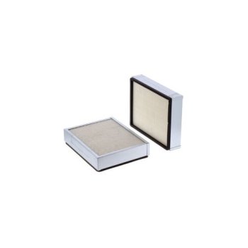 MDA 9004 MDF Воздушный фильтр (салонный)