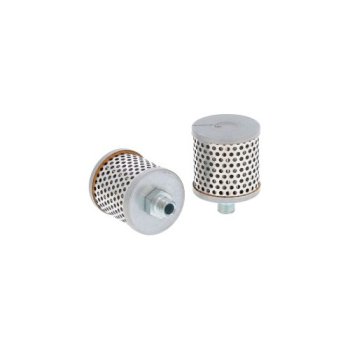 TA81916 MAYERS FILTER Воздушный фильтр