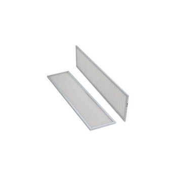 NN 25605 GSBN HIFI FILTER Воздушный фильтр