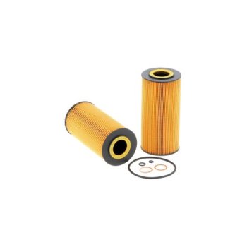 MDL 3130 MDF Масляный фильтр