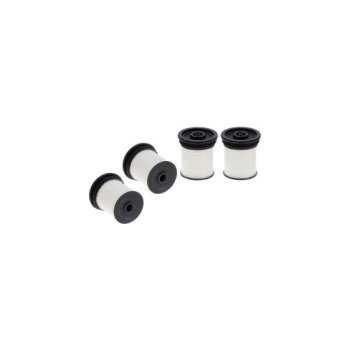 Sakura Filters AU EF-65020-S