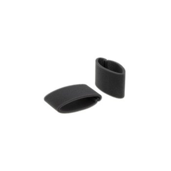 FRA 146/327 MAYERS FILTER Воздушный фильтр