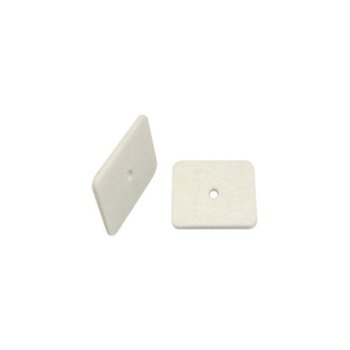 TA79394 MAYERS FILTER Воздушный фильтр