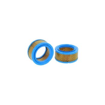 DA 1459 PRO FILTERS Воздушный фильтр