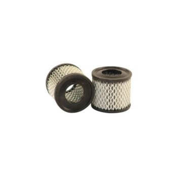 FRA 146/577 MAYERS FILTER Воздушный фильтр