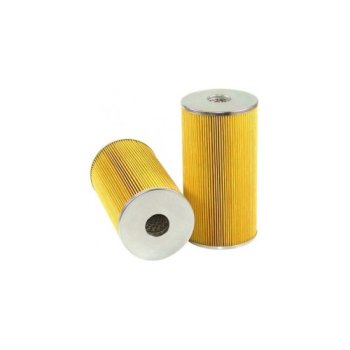 FRF 138/589 MAYERS FILTER Топливный фильтр