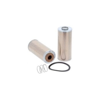 FE 1261 FIAAM Топливный фильтр