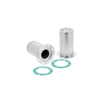 NS 010230 NOITECH Фильтр сепаратор