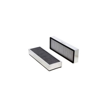 TA64842 MAYERS FILTER Воздушный фильтр (салонный)