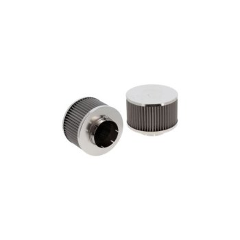 TA81570 MAYERS FILTER Воздушный фильтр