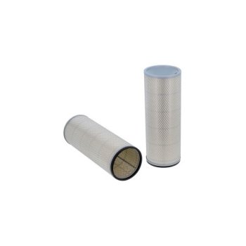 SA 18247 HIFI FILTER Воздушный фильтр