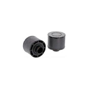FRA 138/273 MAYERS FILTER Воздушный фильтр