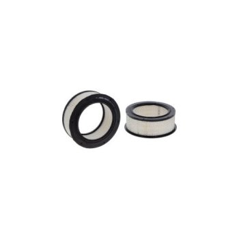 FRA 146/930 MAYERS FILTER Воздушный фильтр