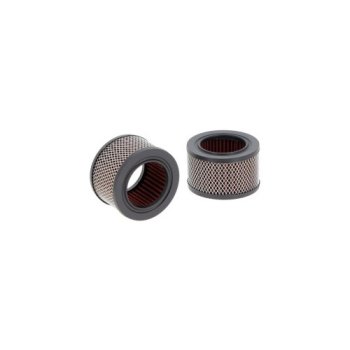 SA 190399 HIFI FILTER Воздушный фильтр