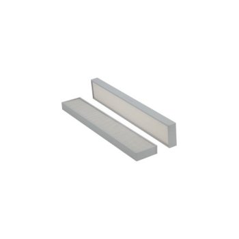 DA 5032 PRO FILTERS Воздушный фильтр