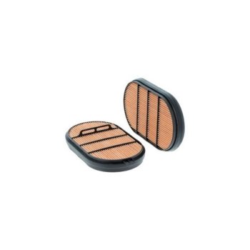 00000000518641 BUCYRUS Воздушный фильтр