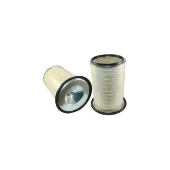 DOP 14-5702 HIFI FILTER Воздушный фильтр