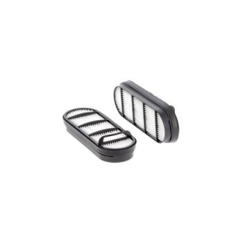 V 36539700 VALTRA Воздушный фильтр