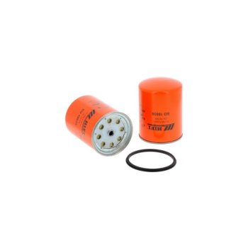 B 7435 BALDWIN Масляный фильтр