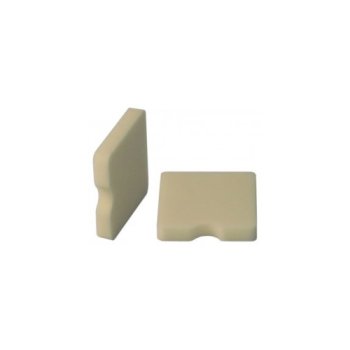 FRA 138/441 MAYERS FILTER Воздушный фильтр