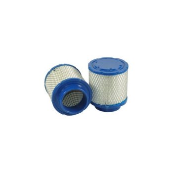FRA 147/658 MAYERS FILTER Воздушный фильтр