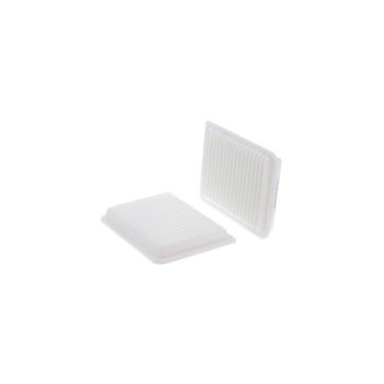 FRA 145/056 MAYERS FILTER Воздушный фильтр