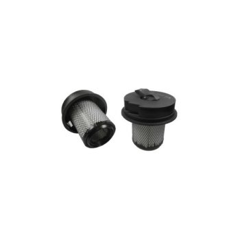 SC 90433 HIFI FILTER Воздушный фильтр (салонный)