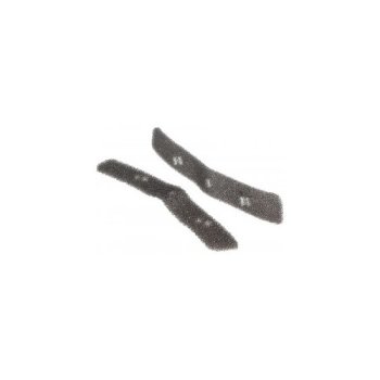 FRA 138/146 MAYERS FILTER Воздушный фильтр (салонный)