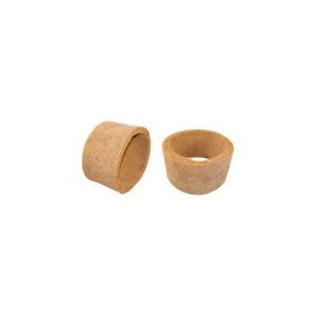 TA74745 MAYERS FILTER Воздушный фильтр