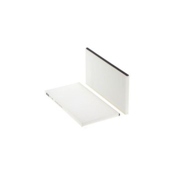 TA55695 MAYERS Воздушный фильтр (салонный)