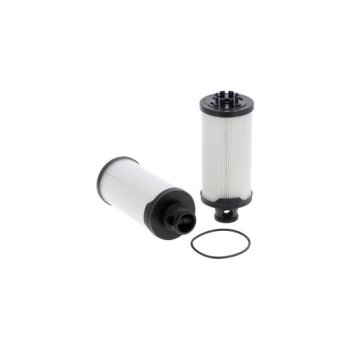 TF65239 MAYERS FILTER Топливный фильтр