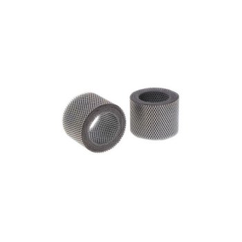TA79321 MAYERS FILTER Воздушный фильтр