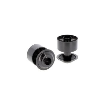 SAM 7149 HIFI FILTER Воздушный фильтр