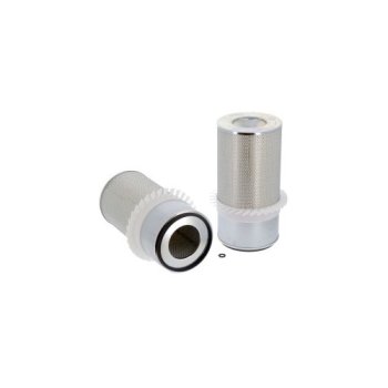 UNIFLUX FILTERS XA819