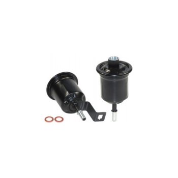 FRF 139/222 MAYERS FILTER Топливный фильтр