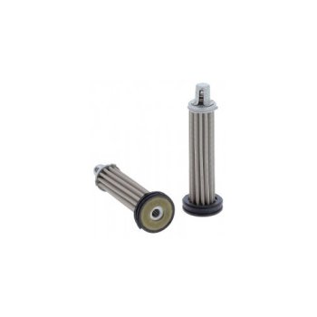 FRO 114/053 MAYERS FILTER Масляный фильтр