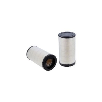 FRA 147/948 MAYERS FILTER Воздушный фильтр